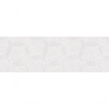 GLAMOUR WHITE INSERTO GEO