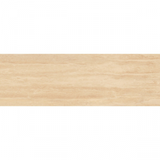 CLASSIC TRAVERTINE BROWN