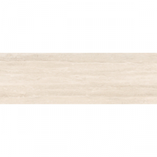 CLASSIC TRAVERTINE BEIGE
