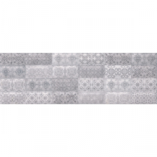 DELICATE STONE INSERTO