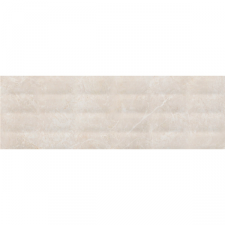 SOFT MARBLE CREAM STRUCTURE