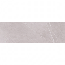 LIGHT MARQUINA GREY