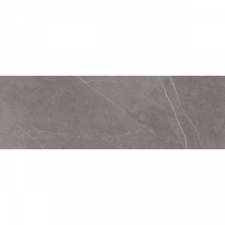 LIGHT MARQUINA DARK GREY