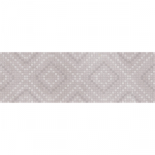 LIGHT MARQUINA INSERTO