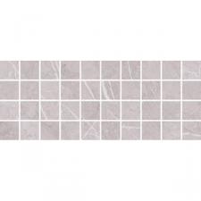 LIGHT MARQUINA MOSAIC