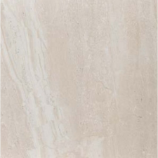 AT. TACOMA NACAR RECT