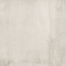 GPTU 602 CEMENTO LIGHT GREY LAPPATO