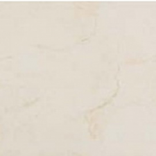 AT. SAVERY CREMA RECT