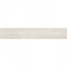 NORDIC OAK WHITE
