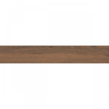 NORDIC OAK OCHRA