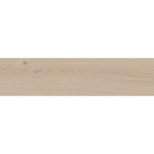 CLASSIC OAK CREAM