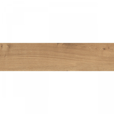 CLASSIC OAK BROWN