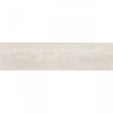 NORDIC OAK WHITE