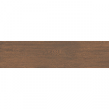 NORDIC OAK OCHRA