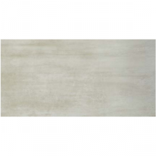 DAMPAY NACAR SEMIPOL RECT