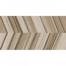CHEVRON ALABAMA ARTICO RECT