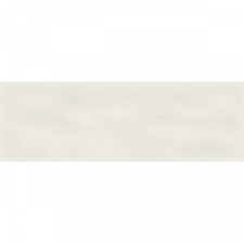BLOOM WHITE