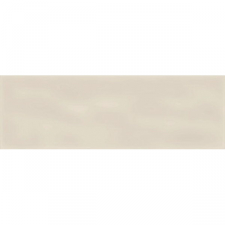 BLOOM IVORY