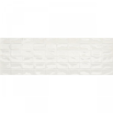 PRIME WHITE