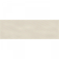 DECOR STRIPES IVORY декор