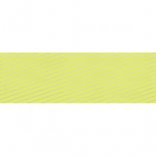 DECOR STRIPES LIME декор