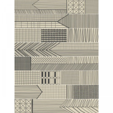 ESCANDINAVIAN MIX BEIGE