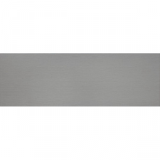 INTERIOR GRAY