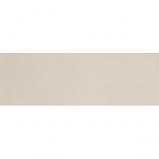 INTERIOR CREAM