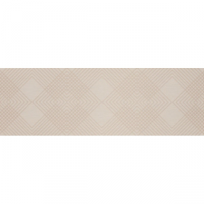 VECTOR CREAM/STRING