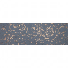 DECOR FEMME HAGUE BLUE декор