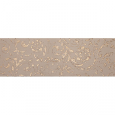 DECOR FEMME STRING декор