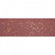 DECOR FEMME CARMINE декор