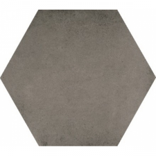 TOSCANA BACKSTAGE TAN