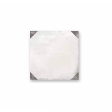 DECOR BLACK PAPER POETRY