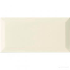 BELLAGIO MARFIL BRILLO