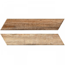 CENTURY NATURE CHEVRON