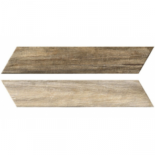 CENTURY MAPLE CHEVRON