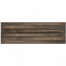 METALART DEC-2 OXIDE