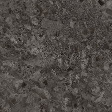 SOLTO BLACK/100x100/RW/R