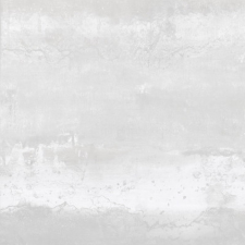 EXPRESSION PERLA RECT