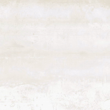 EXPRESSION BLANCO RECT