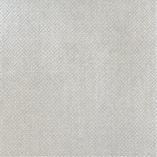 CARPET WATERFALL RECT