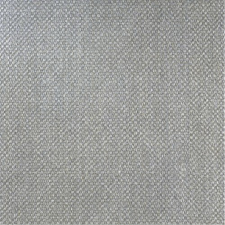 CARPET CLOUDY RECT