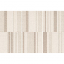 EXPRESSION MIX MOKA RECT