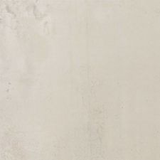 TIVOLI LIGHTGREY