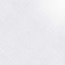 HARLEY LUX 60 SUPERWHITE