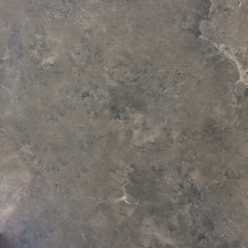 MAORI DARK GREY HX6012BL
