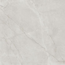 T60041PL1 PEAK LIGHT GREY