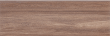 CAR WOOD