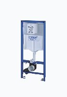 38528 RAPID*SL* Бачок GROHE